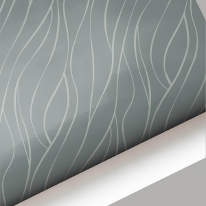 Papel pared Waves